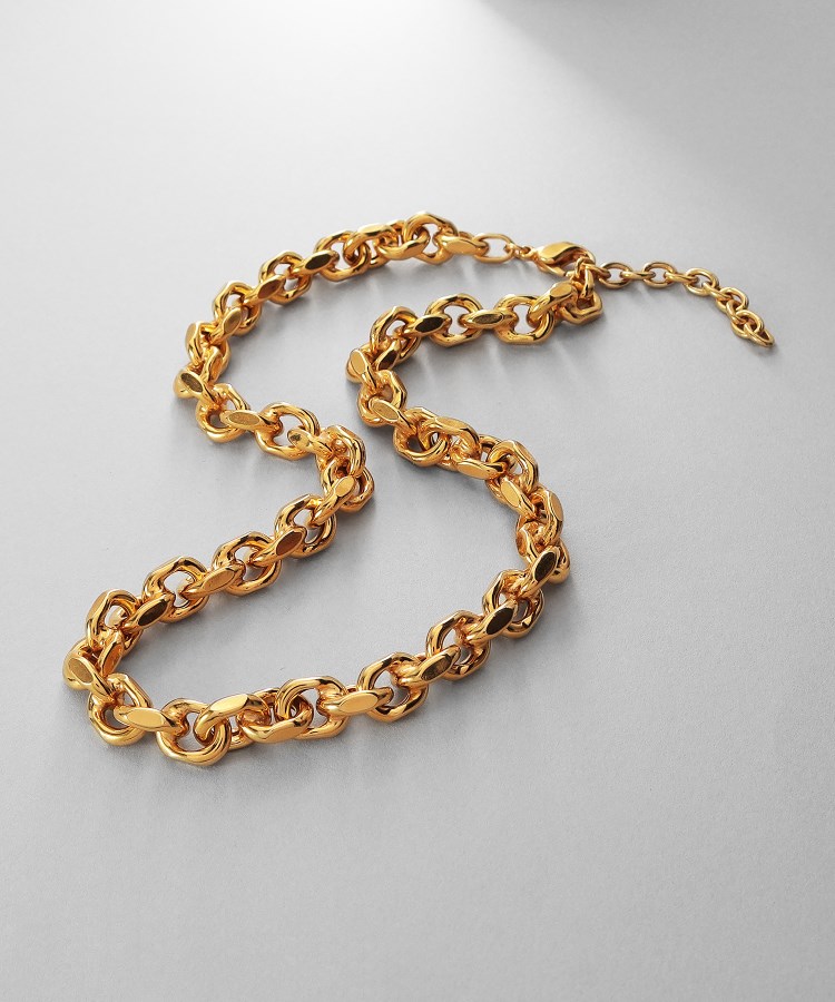 TKOO52 ✕ IKUO シルバーアクセサリー TKOO52 ✕ IKUO シルバーアクセサリーの通販 by さばゆい｜ラクマ