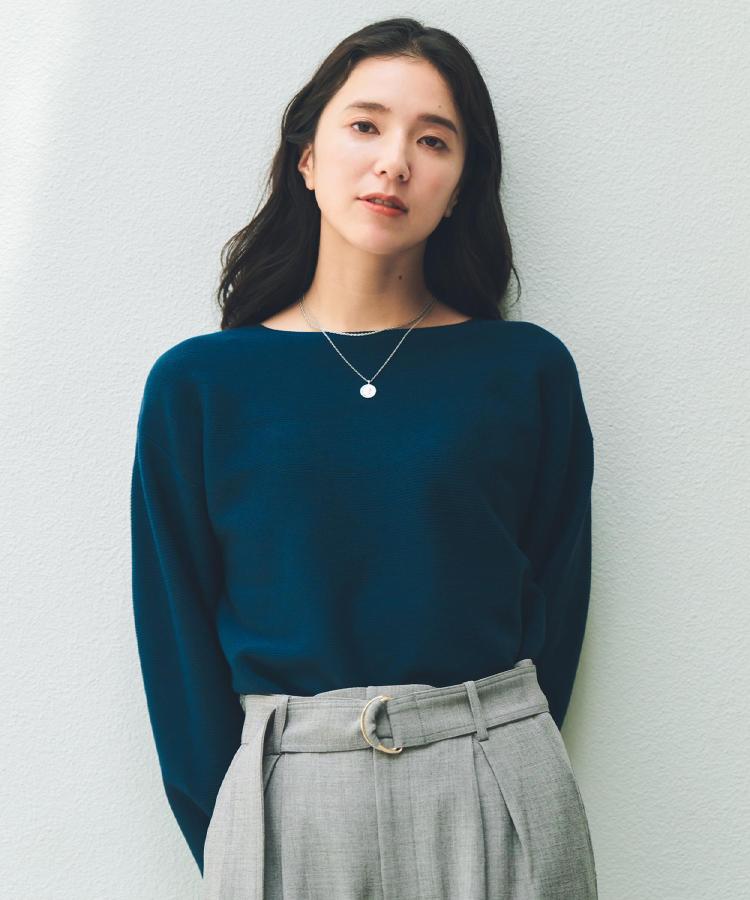 kakoとなります 𝐊𝐚𝐧𝐚𝐤𝐨 𝐒𝐡𝐢𝐠𝐞𝐭𝐚 (@kanako__s.r) • Threads, Say more