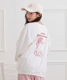 クマちゃんミニ裏トレーナー