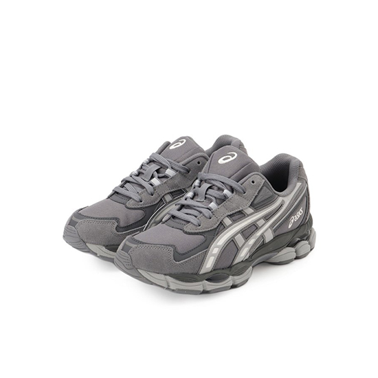 ASICS（アシックス）GEL－NYC2055