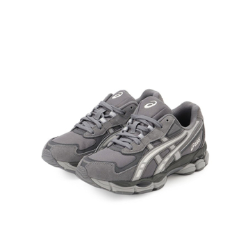 ASICS（アシックス）GEL－NYC2055