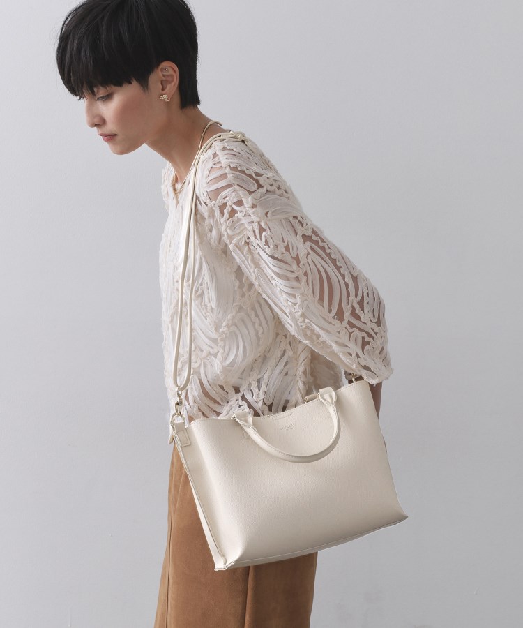 モカニ様　❹3本❼2本 パウチ❺30包 ❻28包 WASHABLE TSUBOMI -M- (TOWARU SERIES) | TOHKOTO--ONLINE SHOP