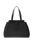 MONTE（モンテ）トートバッグ