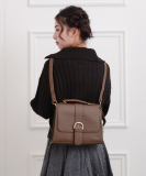 【2WAY】サッチェル