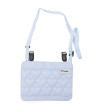 キルトマルチポケット