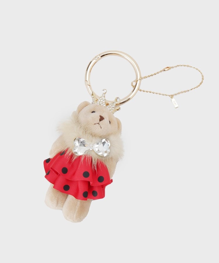 プリンセス・ベア