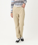 UVストレッチ5ポケットパンツ