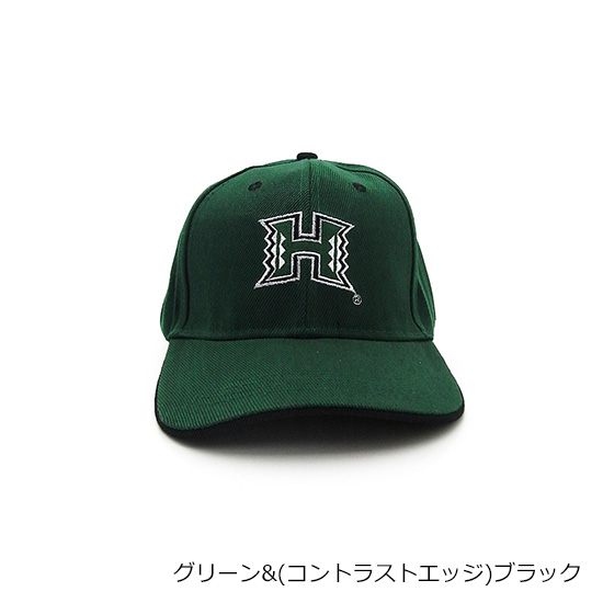 [UH キャップ]UHキャップ