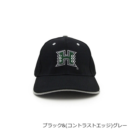 [UH キャップ]UHキャップ