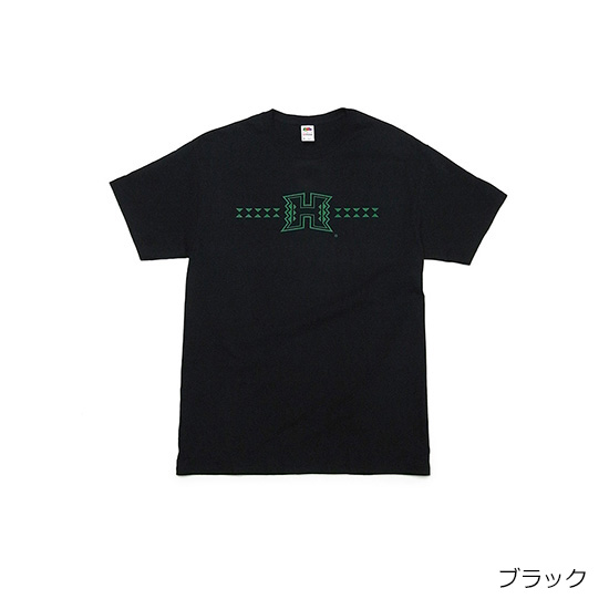 [UH Teeシャツ]UH_Teeシャツ