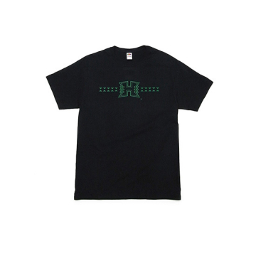 "[UH Teeシャツ]UH_Teeシャツ"