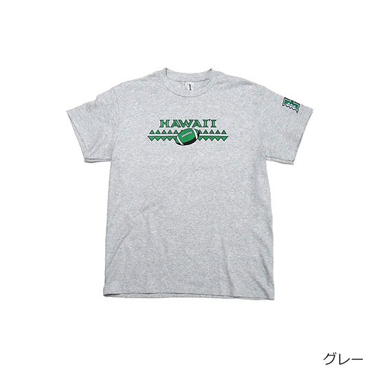[UH Teeシャツ]UH_Teeシャツ