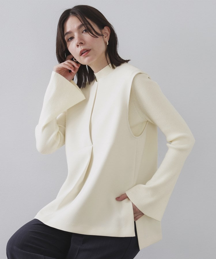 Tosakkoページ x.y.zeroヨッシー on X