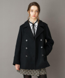 Super140‘sAラインPコート