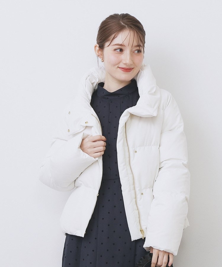 WSTWD_KUWAです。 Twisted X® | 12