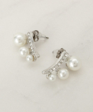 【セレモニー】アソートピアス