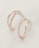 【セレモニー】ピアス＆イヤリング