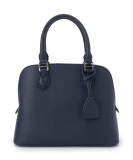 【フォーマル／入卒／通勤にも使える】セレモニーバッグ