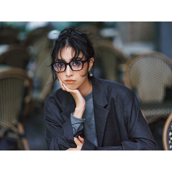 [TheBlackCat]MAINE COON