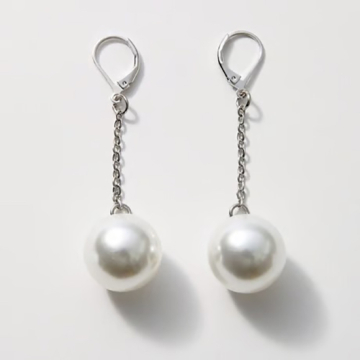 [TheBlackCat]パールラウンド