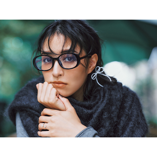 [TheBlackCat]SCOTTISH FOLD