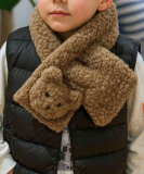 KIDSクマボアティペット