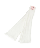 レッグウォーマー