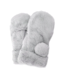 ビッグポン付ファーミトン