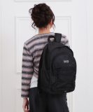 【本体容量約20L】ドローメッシュリュック