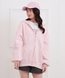 【セットアイテム】くまちゃんあったか3点セット