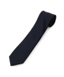 【干場義雅×DRESSTERIOR】ウールタイ