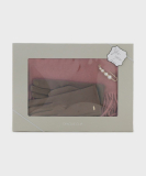 ホリデーギフトセットBOX