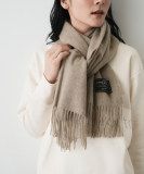 ソリッドマフラー