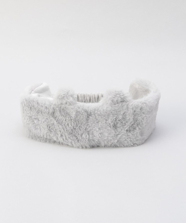 レンジですぐにホッカホカ ジェル湯たんぽ hocca アイマスク ねこ