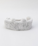 レンジですぐにホッカホカ ジェル湯たんぽ hocca アイマスク ねこ