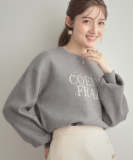 ビジューロゴニット