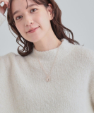 キーネックレス