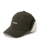 フライトキャップ