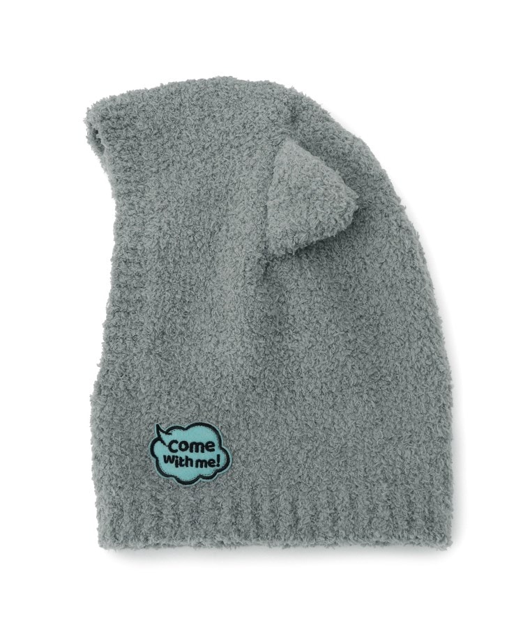 なりきりアニマルスヌード