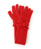 ロングニットグローブ