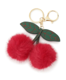 チェリーストラップ