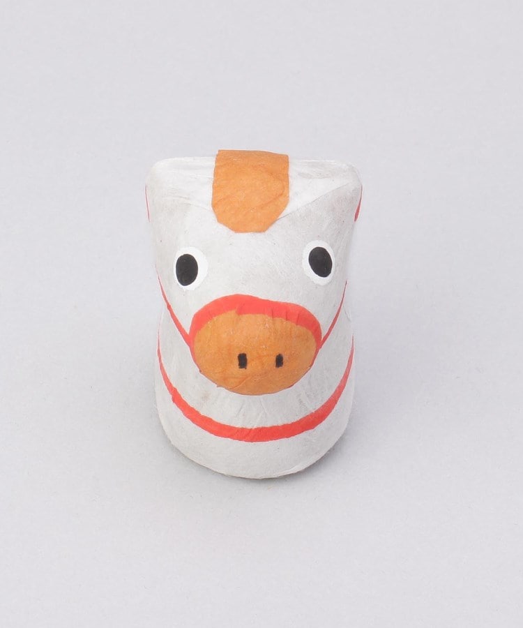 おめでたおみくじ 干支 午