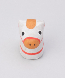 おめでたおみくじ 干支 午