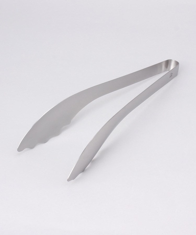 しっかりめんトング ＜leye  レイエ＞