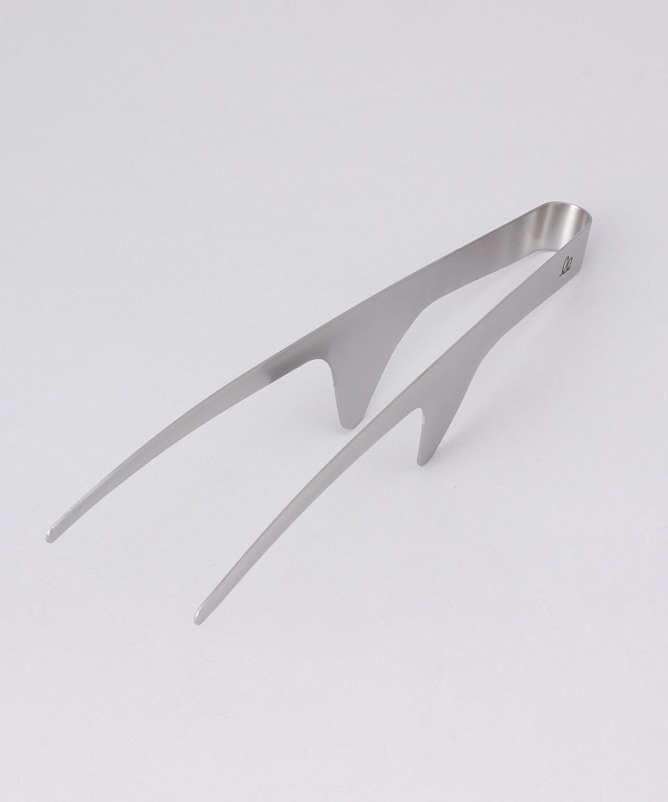 おきラク焼き肉トング ＜leye  レイエ＞