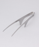 おきラク焼き肉トング ＜leye  レイエ＞