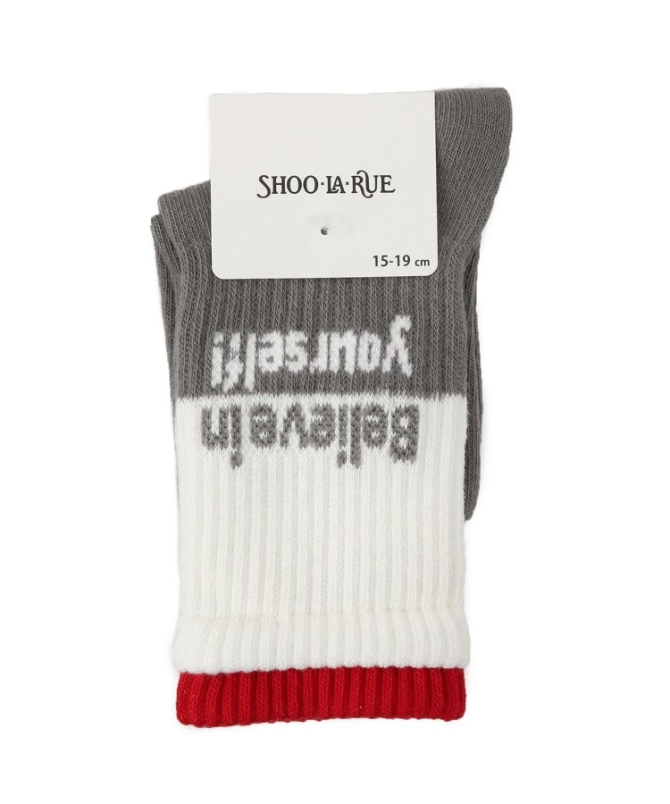 treha様2 883509222193_1?$VS_1500$