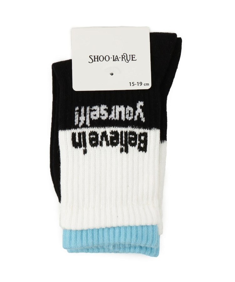 treha様2 883509222193_1?$VS_1500$