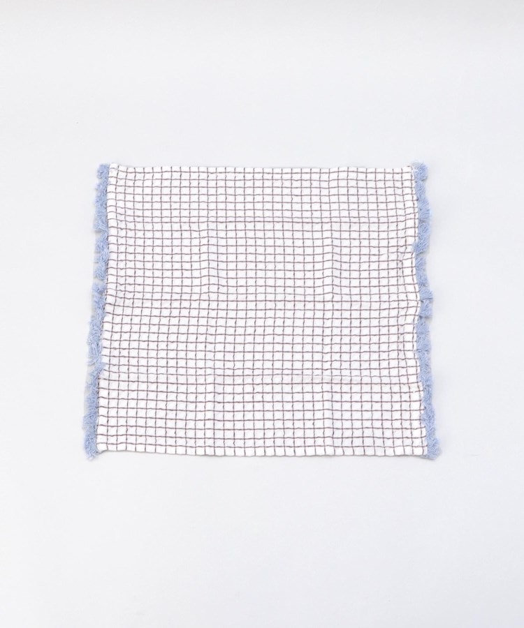 グリッドキッチンクロス BD