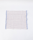 グリッドキッチンクロス BD